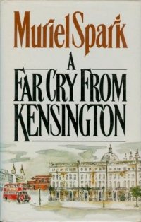 A Far Cry from Kensington