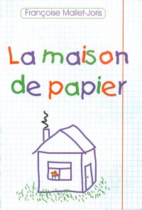 La maison de papier