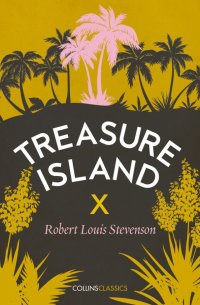 Treasure Island