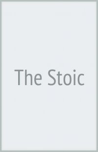 The Stoic