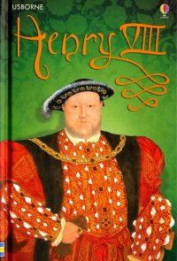 Henry VIII