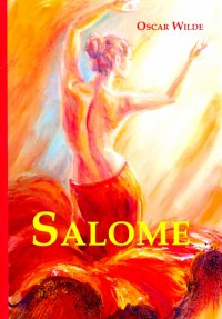 Salome