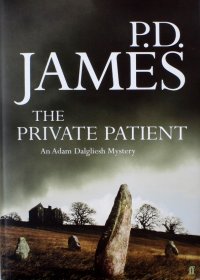 The Private Patient