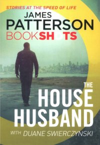 The House Husband