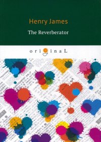 The Reverberator