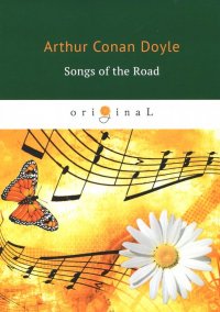 Songs of the Road