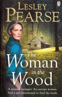 The Woman in the Wood