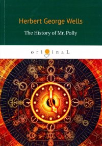 The History of Mr. Polly