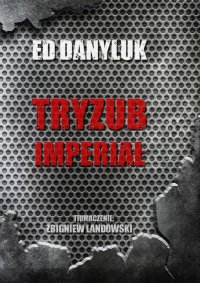 Tryzub-Imperiał