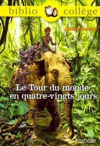 Tour du monde en 80 jours