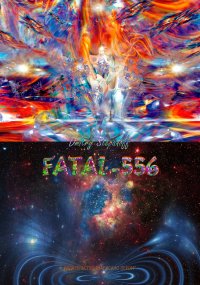 Fatal-556