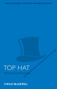 Top Hat