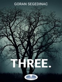 Three