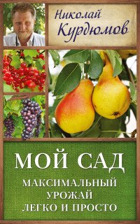 Моя королева картинки. Футболка с надписью королева. Моя королева надпись. Ты королева. Ты королева вся такая.