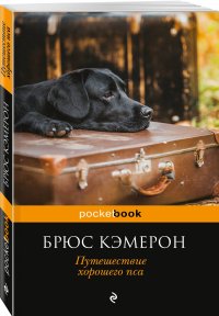 Я его пес, он мой мальчик (комплект из 2 книг)