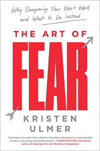 The art of fear