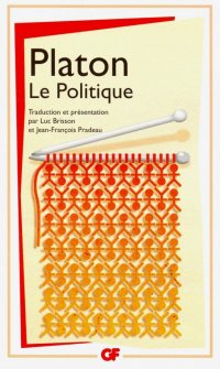 Le Politique