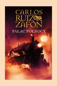 Pałac Północy