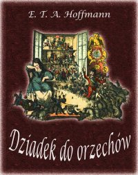 Dziadek do orzechów