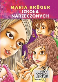 Szkoła narzeczonych