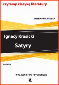 Satyry