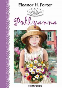 Pollyanna