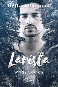 Larista