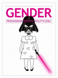 Gender Przewodnik Krytyki Politycznej