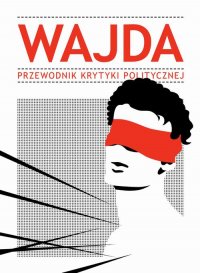 Wajda