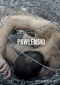 Pawlenski