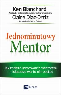 Jednominutowy Mentor