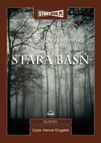 Stara baśń