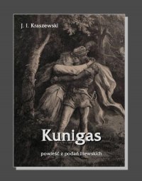 Kunigas