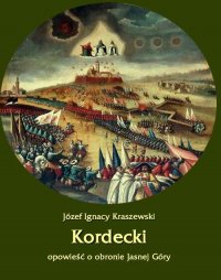 Kordecki