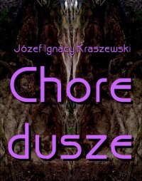 Chore dusze