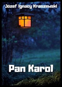 Pan Karol