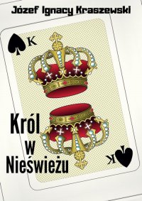 Król w Nieświeżu