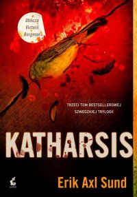 Katharsis