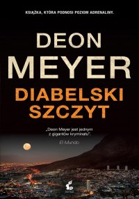 Diabelski szczyt