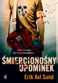 Śmiercionośny upominek