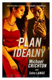 Plan idealny