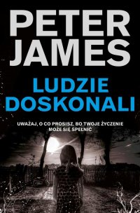 Ludzie doskonali