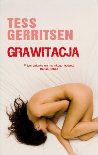 Grawitacja