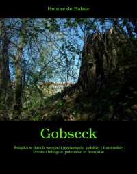 Gobseck