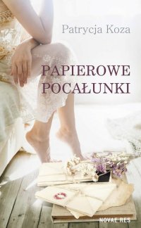 Papierowe pocałunki