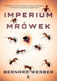 Imperium mrówek