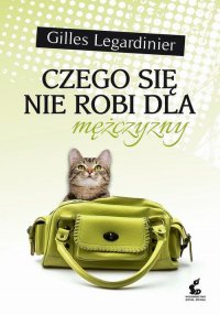 Czego się nie robi dla mężczyzny