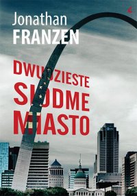 Dwudzieste siódme miasto