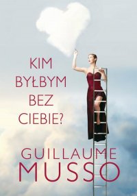 Kim byłbym bez ciebie?