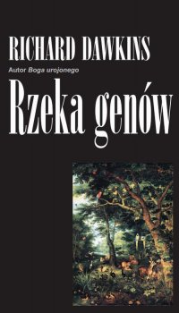 Rzeka genów